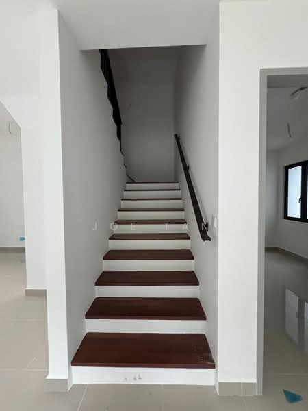 2.5-storey Terraced House for Rent in Gombak (Selangor) - Joe Tan - PropertyGuru.com.my