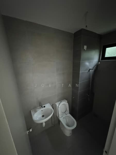 2.5-storey Terraced House for Rent in Gombak (Selangor) - Joe Tan - PropertyGuru.com.my