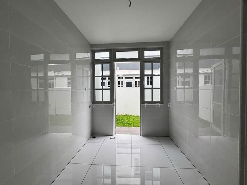 Rumah Berkembar untuk Dijual di Taman Ekoflora (Johor Bahru) - Venica For - Interior - PropertyGuru.com.my