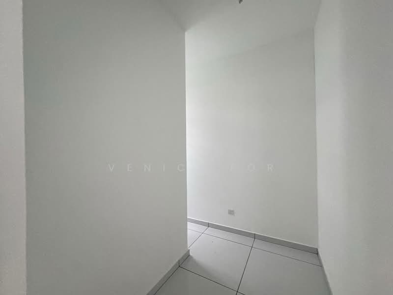 Rumah Berkembar untuk Dijual di Taman Ekoflora (Johor Bahru) - Venica For - Interior - PropertyGuru.com.my