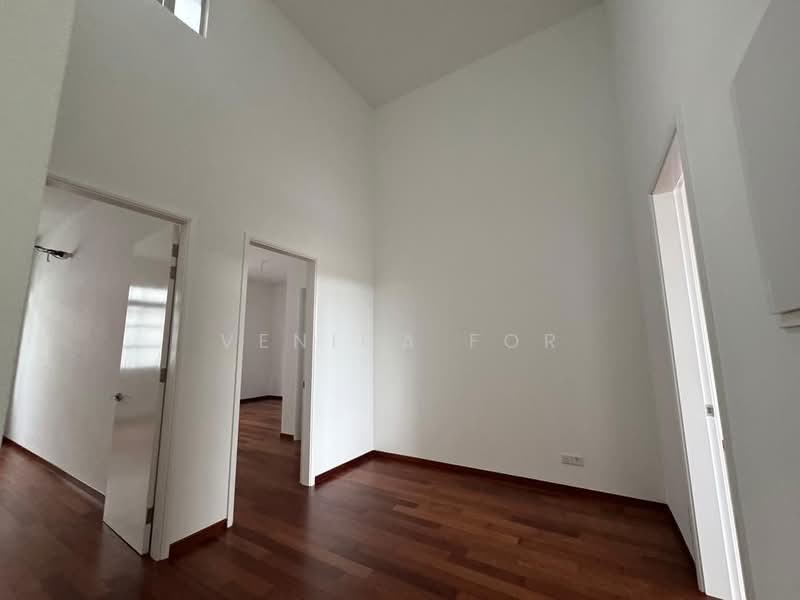 Rumah Berkembar untuk Dijual di Taman Ekoflora (Johor Bahru) - Venica For - PropertyGuru.com.my