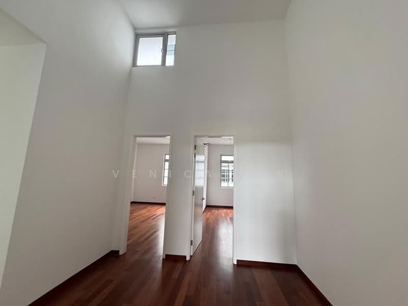 Rumah Berkembar untuk Dijual di Taman Ekoflora (Johor Bahru) - Venica For - PropertyGuru.com.my