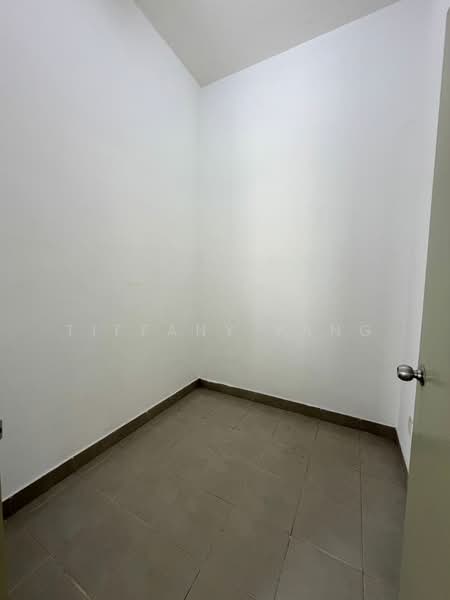 Rumah Teres 2 Tingkat untuk Dijual di Kota Emerald (Rawang) - Tiffany Yang - Store Room - PropertyGuru.com.my