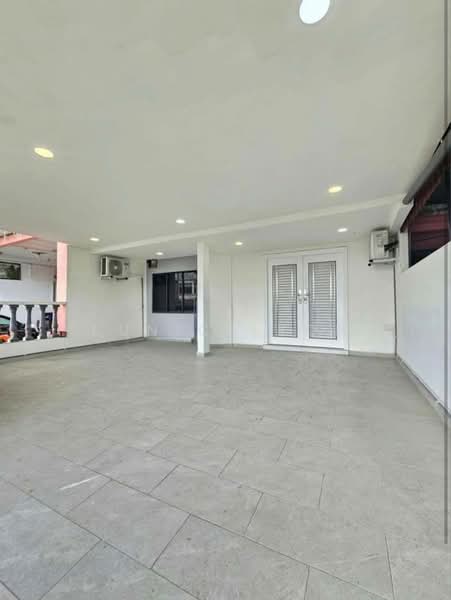Rumah Teres 2 Tingkat untuk Dijual di Johor Bahru (Johor) - Eunice Koh - Exterior - PropertyGuru.com.my