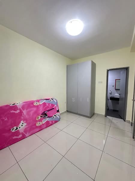 Service Residence for Rent at KSL Residence @ Daya - Alex Sieh - PropertyGuru.com.my