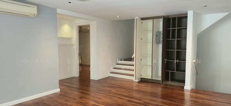 Semi-Detached House for Rent in Bandar Damansara Perdana (Damansara Perdana) - Ganesh Ramanathan (Ganesha) - Interior - PropertyGuru.com.my
