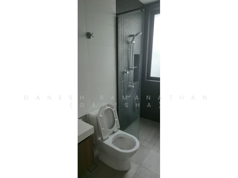 Semi-Detached House for Rent in Bandar Damansara Perdana (Damansara Perdana) - Ganesh Ramanathan (Ganesha) - PropertyGuru.com.my