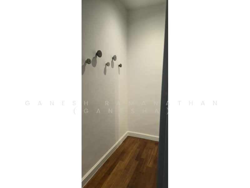 Semi-Detached House for Rent in Bandar Damansara Perdana (Damansara Perdana) - Ganesh Ramanathan (Ganesha) - Interior - PropertyGuru.com.my