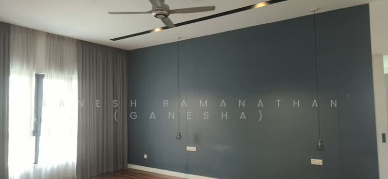 Semi-Detached House for Rent in Bandar Damansara Perdana (Damansara Perdana) - Ganesh Ramanathan (Ganesha) - Interior - PropertyGuru.com.my