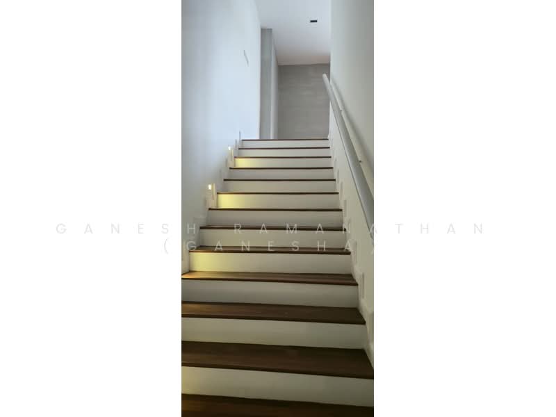 Semi-Detached House for Rent in Bandar Damansara Perdana (Damansara Perdana) - Ganesh Ramanathan (Ganesha) - Interior - PropertyGuru.com.my