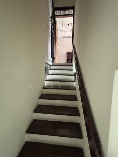Rumah Teres 2 Tingkat untuk Dijual di Ampang (Selangor) - Wayne Lim - PropertyGuru.com.my