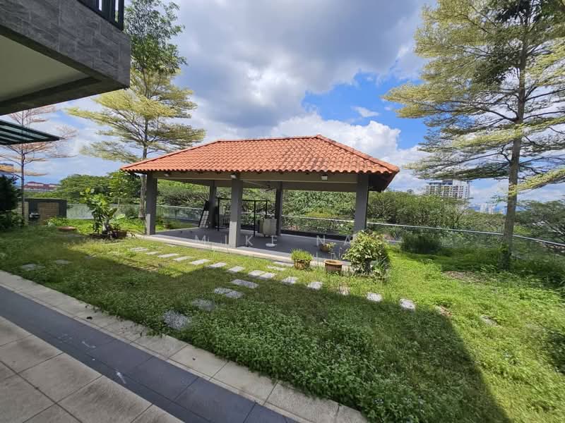 Bungalow for Sale in Alam Damai (Cheras) - Mike Na - Exterior - PropertyGuru.com.my
