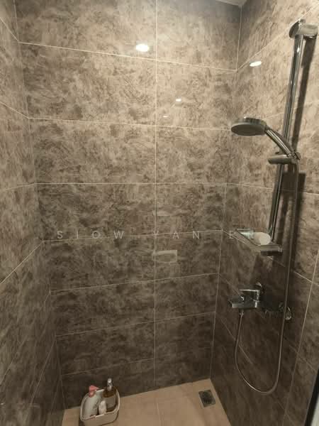 Condominium for Sale at R&F Princess Cove Phase 2-Seine Region - Siow Yan Er - Bathroom - PropertyGuru.com.my