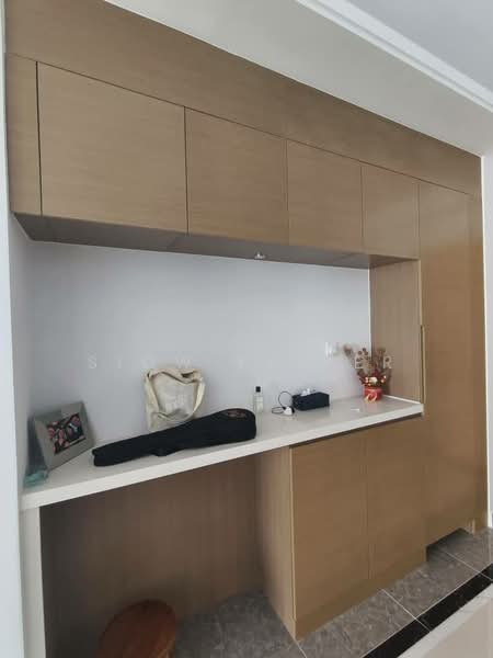 Condominium for Sale at R&F Princess Cove Phase 2-Seine Region - Siow Yan Er - Interior - PropertyGuru.com.my