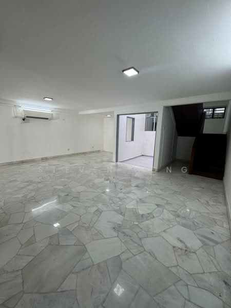 Rumah Teres 2 Tingkat untuk Dijual di Taman Desa (Kuala Lumpur) - Steven Wong - Interior - PropertyGuru.com.my