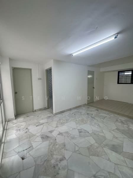 Rumah Teres 2 Tingkat untuk Dijual di Taman Desa (Kuala Lumpur) - Steven Wong - Interior - PropertyGuru.com.my