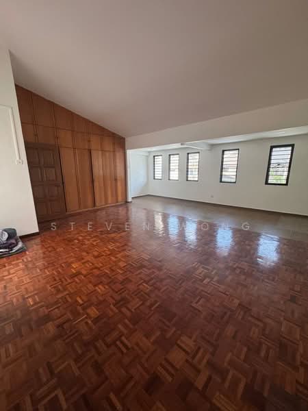 Rumah Teres 2 Tingkat untuk Dijual di Taman Desa (Kuala Lumpur) - Steven Wong - Interior - PropertyGuru.com.my