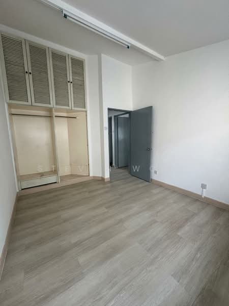 Rumah Teres 2 Tingkat untuk Dijual di Taman Desa (Kuala Lumpur) - Steven Wong - Interior - PropertyGuru.com.my