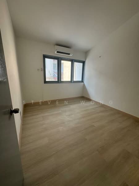 Rumah Teres 2 Tingkat untuk Dijual di Taman Desa (Kuala Lumpur) - Steven Wong - Interior - PropertyGuru.com.my