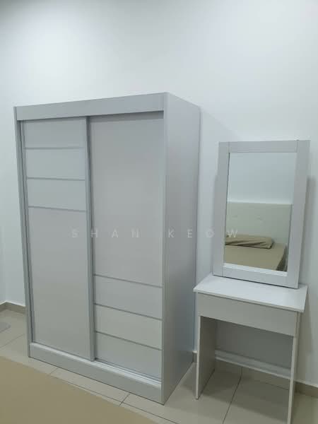 Condominium for Rent at Sky Awani Residensi 3 - Shan Keow - Bedroom - PropertyGuru.com.my