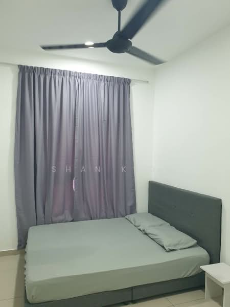 Condominium for Rent at Sky Awani Residensi 3 - Shan Keow - Bedroom - PropertyGuru.com.my