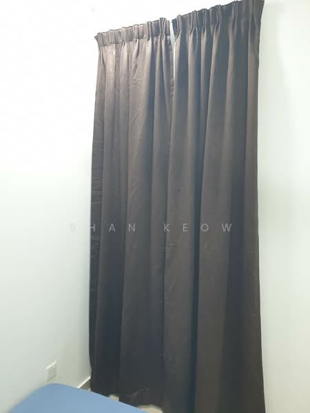 Condominium for Rent at Sky Awani Residensi 3 - Shan Keow - Interior - PropertyGuru.com.my