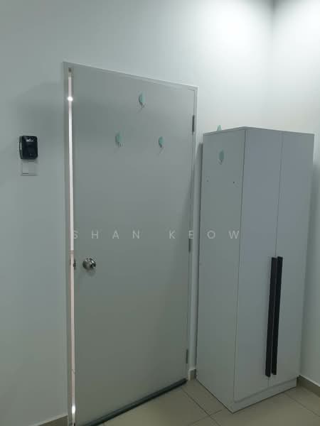 Condominium for Rent at Sky Awani Residensi 3 - Shan Keow - Interior - PropertyGuru.com.my
