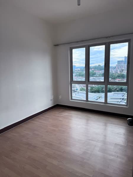 Service Residence for Sale at Kuchai Avenue - Jeff Tan - Interior - PropertyGuru.com.my