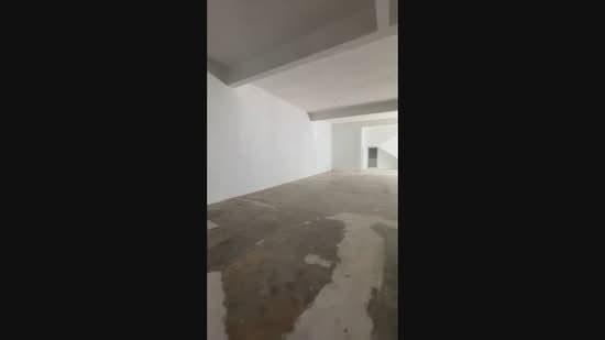 Shop for Rent in Austin Heights (Tebrau) - Jesy Tey - PropertyGuru.com.my