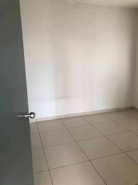 For Rent - MH Platinum Residence