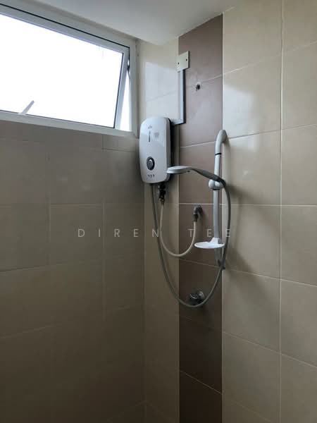 For Rent - MH Platinum Residence