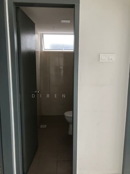 For Rent - MH Platinum Residence