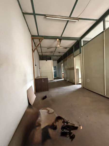 2-storey Terraced House for Rent in Johor Bahru (Johor) - Loh Lee Peng - Interior - PropertyGuru.com.my