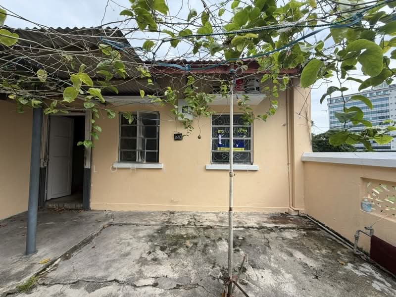 Bungalow House for Rent in Johor Bahru (Johor) - Cora Loh - PropertyGuru.com.my