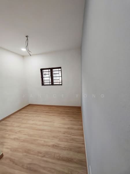 Rumah Teres 2 Tingkat untuk Dijual di Bandar Putra (Kulai) - Janice Yong - Interior - PropertyGuru.com.my