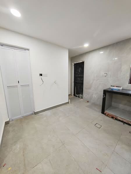 Rumah Teres 2 Tingkat untuk Dijual di Bandar Putra (Kulai) - Janice Yong - Interior - PropertyGuru.com.my