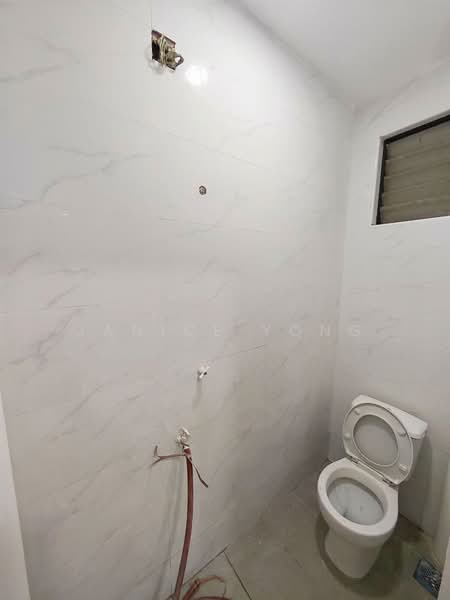 Rumah Teres 2 Tingkat untuk Dijual di Bandar Putra (Kulai) - Janice Yong - PropertyGuru.com.my