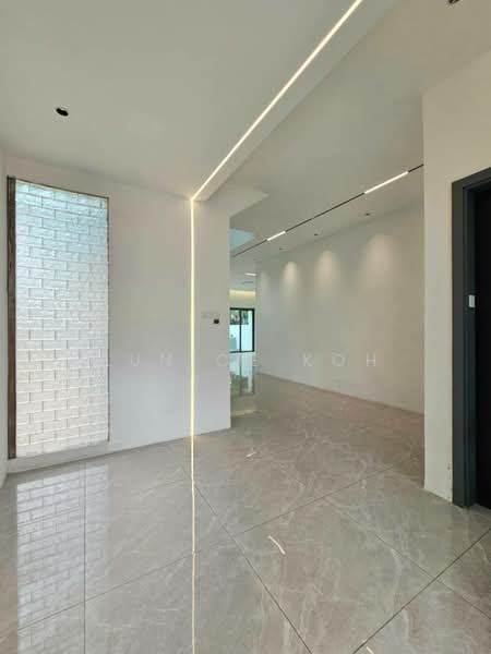 Semi-Detached House for Sale in Johor Bahru (Johor) - Eunice Koh - Interior - PropertyGuru.com.my