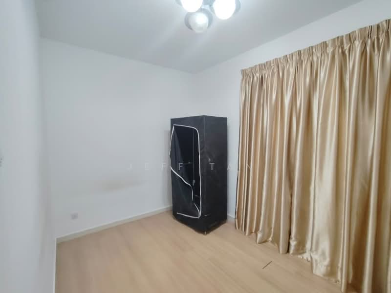 Condominium for Sale at Gembira Residen - Jeff Tan - Interior - PropertyGuru.com.my