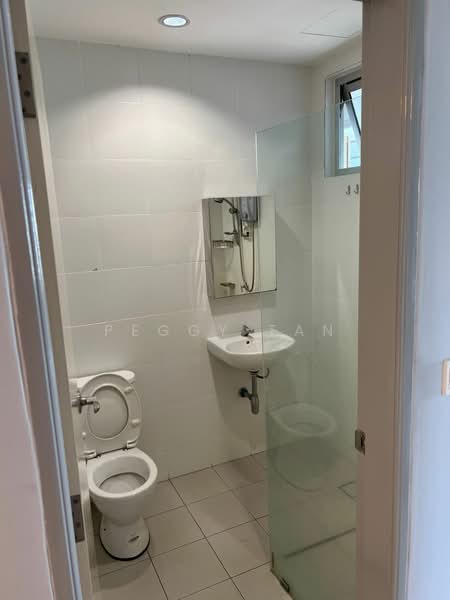 Condominium for Rent at Surin Condominium - Peggy Tan - Bathroom - PropertyGuru.com.my