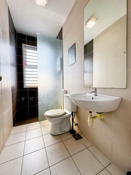 2-storey Terraced House for Sale in Denai Alam (Shah Alam) - SITI KHAIRIYAH JAAFAR - PropertyGuru.com.my
