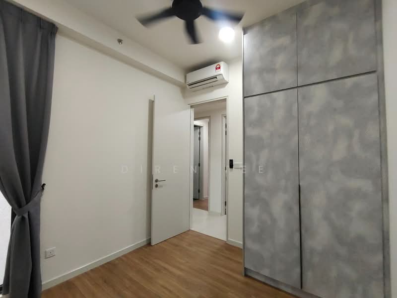 Servis Apartment untuk Disewa di Sunway Avila Residences - Diren Tee - PropertyGuru.com.my