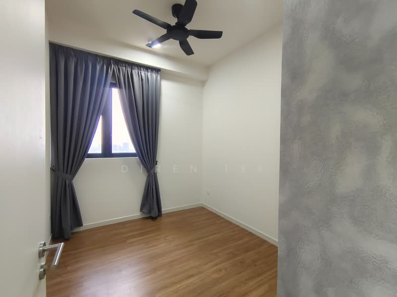 Servis Apartment untuk Disewa di Sunway Avila Residences - Diren Tee - PropertyGuru.com.my