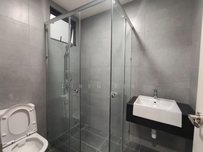 Servis Apartment untuk Disewa di Sunway Avila Residences - Diren Tee - PropertyGuru.com.my