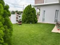 For Rent - Country Villas Resort