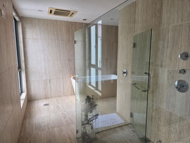 Kondominium untuk Disewa di The Maple Condominium - David Tang - PropertyGuru.com.my