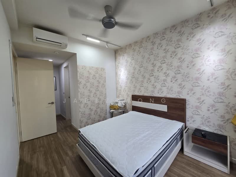 Condominium for Rent at Tropicana Miyu - Jabez Wong - Bedroom - PropertyGuru.com.my