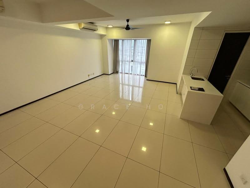 Condominium for Sale at The Breezeway - Grace Ho - Living Room - PropertyGuru.com.my