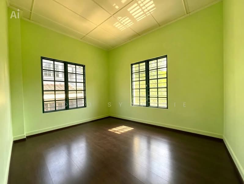 Semi-Detached House for Sale in Taman Melawati (Ulu Kelang) - Mohd Syahidie - Interior - PropertyGuru.com.my