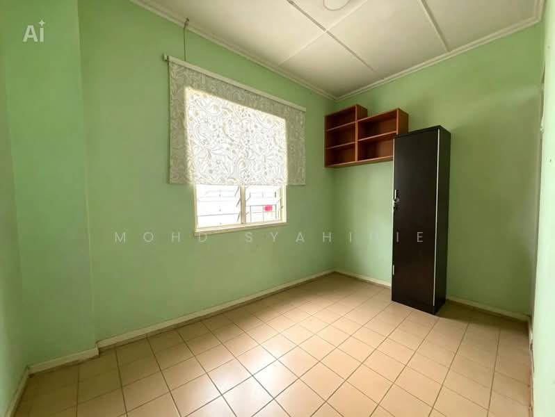 Semi-Detached House for Sale in Taman Melawati (Ulu Kelang) - Mohd Syahidie - Interior - PropertyGuru.com.my